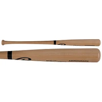 Kyle Teel Chicago White Sox Autographed Rawlings Pro Bat 