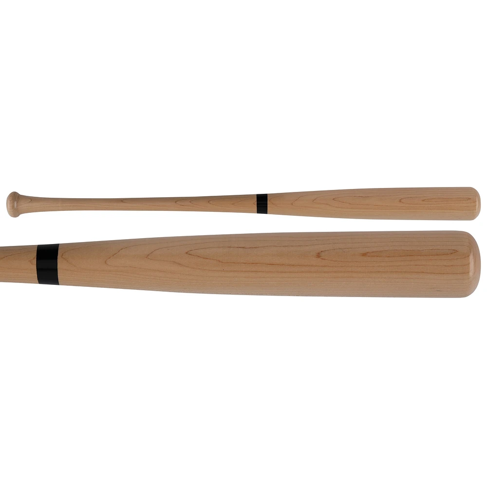 Kyle Teel Chicago White Sox Autographed Rawlings Pro Bat 