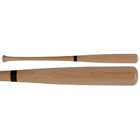 Kyle Teel Chicago White Sox Autographed Rawlings Pro Bat 