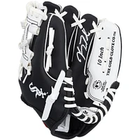 Kyle Teel Chicago White Sox Autographed Rawlings Replica Glove 