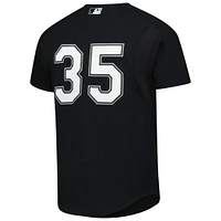 Maillot en maille Frank Thomas BP White Sox V100492 JERMENBPB JY10755-CWSBLCK