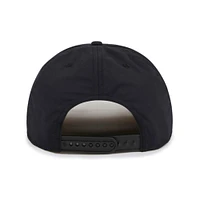 Casquette ajustable Campscape Hitch noire Chicago White Sox '47 pour homme