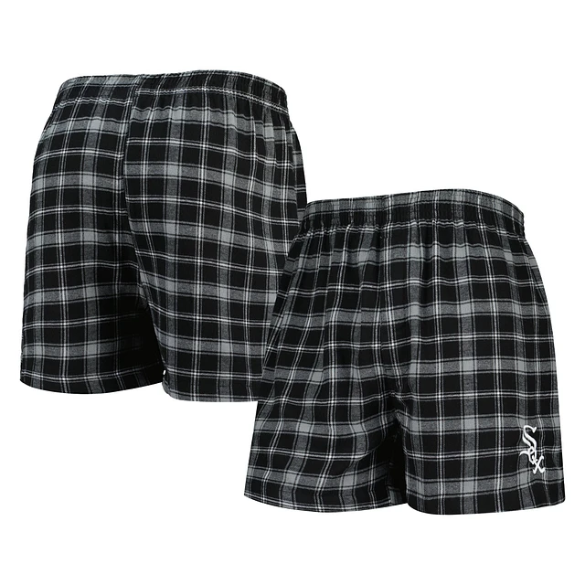 Shorts black and white - For Sale in West Kelowna - Castanet Classifieds