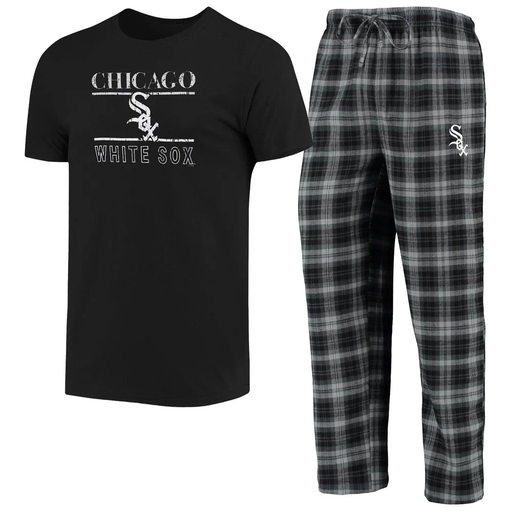 chicago white sox men's t shirts