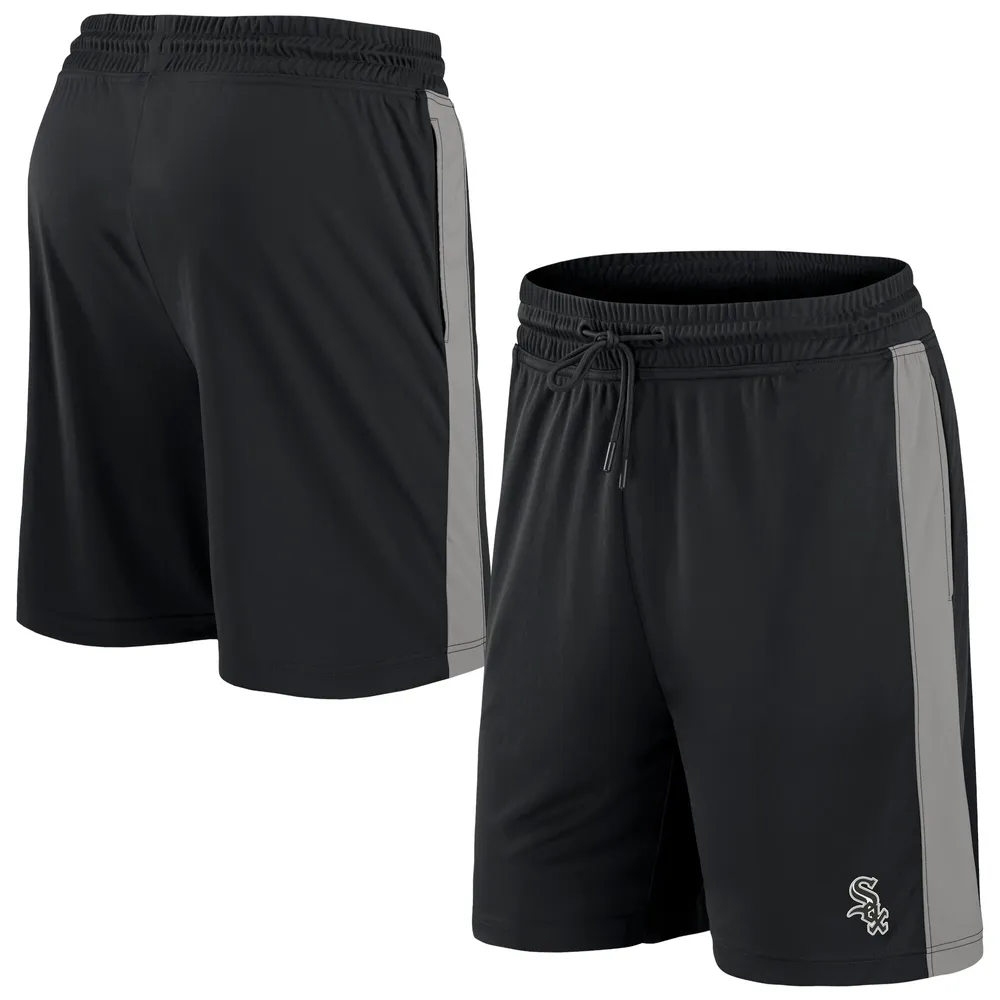 The White Sox Shorts