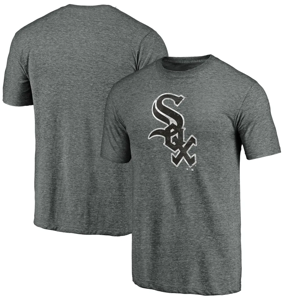 Chicago White Sox Men's T-Shirt (Regular Fit)