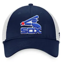 Lids Chicago White Sox Fanatics Branded Cooperstown Collection