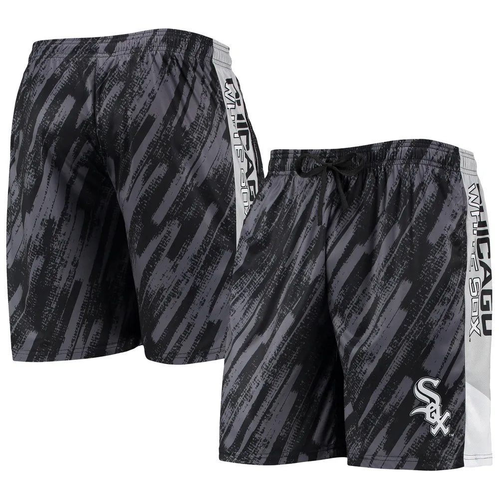 The White Sox Shorts