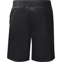 Short de bain G-III Sports by Carl Banks Chicago White Sox Sea Wind pour homme