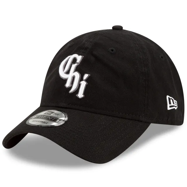 Lids Kansas City Royals '47 Area Code City Connect Clean Up