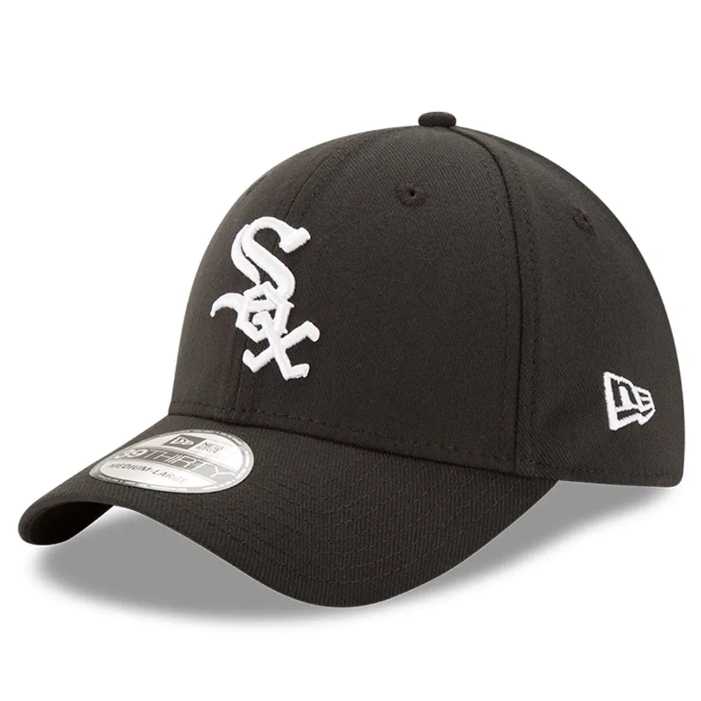 Top với hơn 55 về sox MLB cap mới nhất  cdgdbentreeduvn