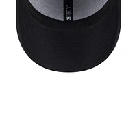 Men's New Era Chicago White Sox Neo 39THIRTY Flex Hat