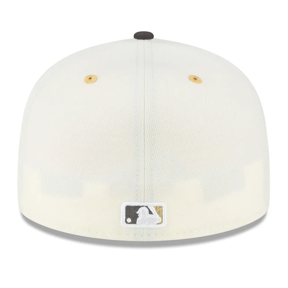 Chicago White Sox New Era 2023 MLB All-Star Workout 59Fifty