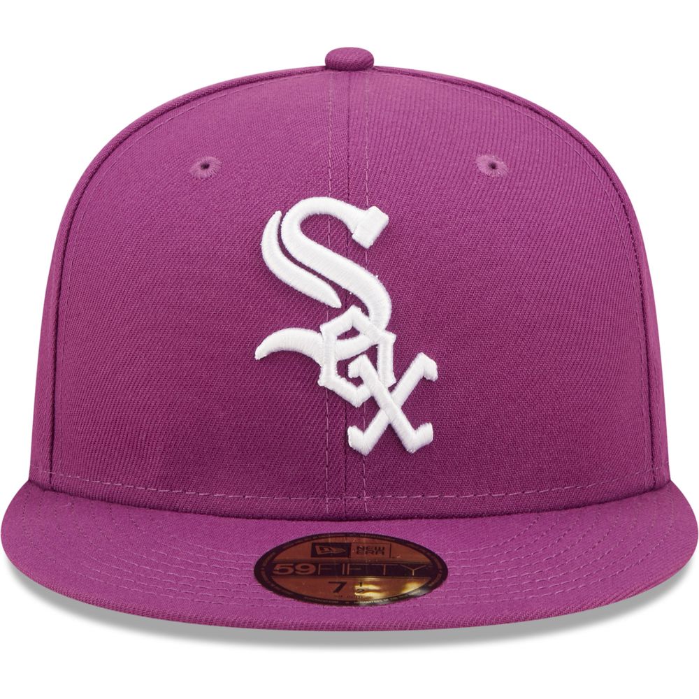 Chicago White Sox Alternate Logo