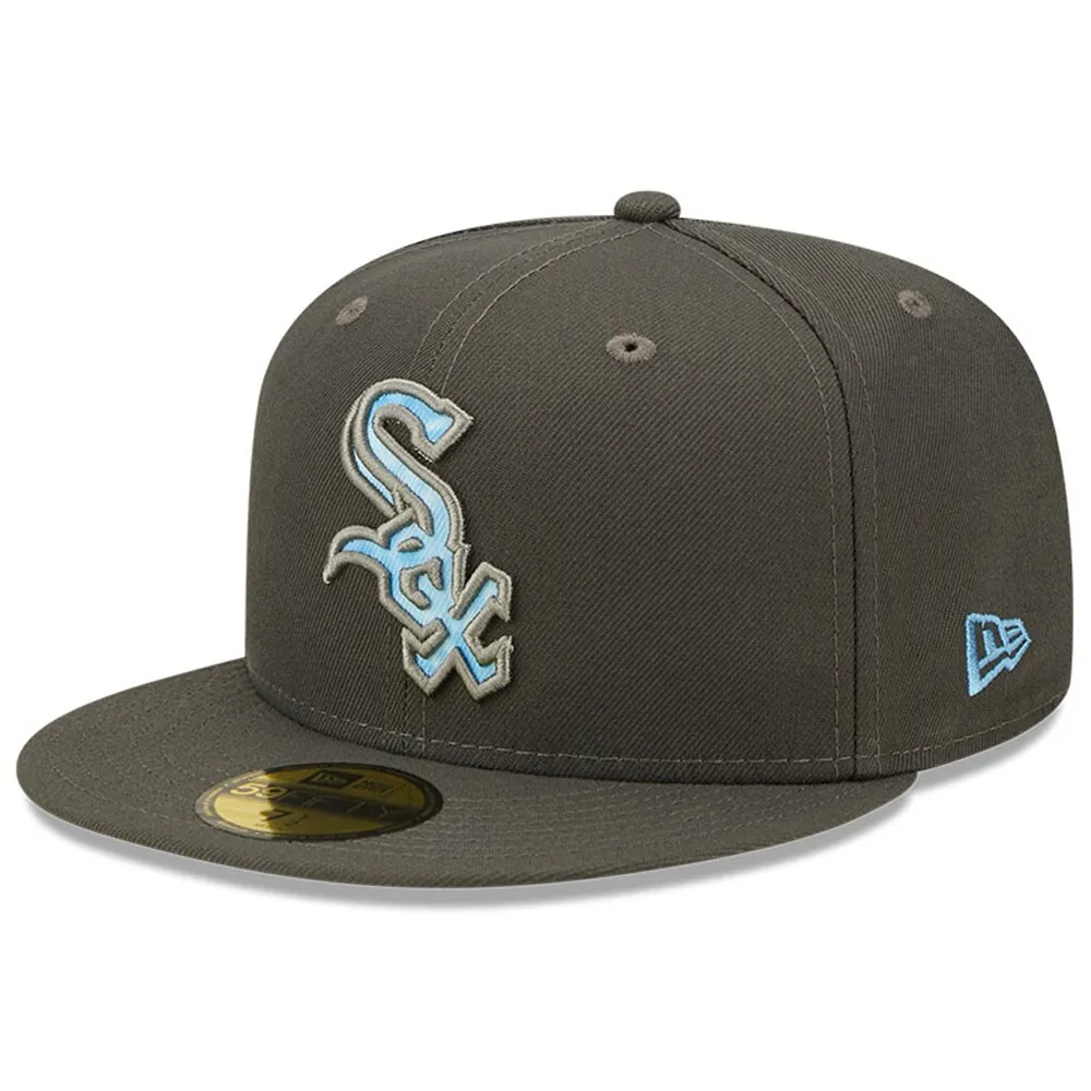 New Era 39Thirty Stretch-Fit Cap - MLB FATHERS DAY 2022