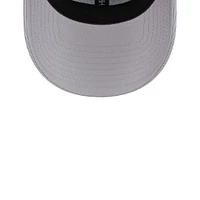 Men's New Era Chicago White Sox Active Pivot 39THIRTY Flex Hat