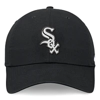 Men's Nike Chicago White Sox Club Adjustable Hat
