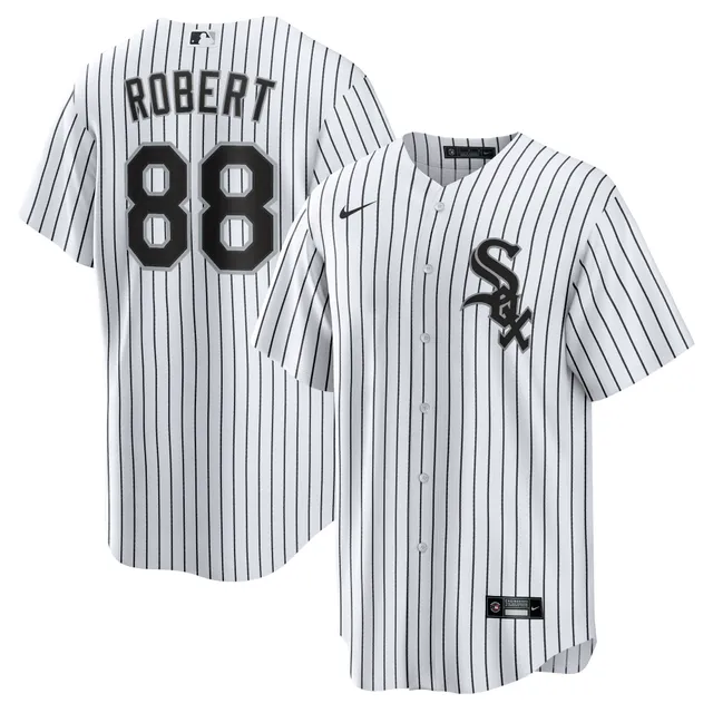 Chicago White Sox City Connect Southside AUTHENTIC Jersey by Nike