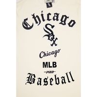 Lids Chicago White Sox Pro Standard Cooperstown Collection Old