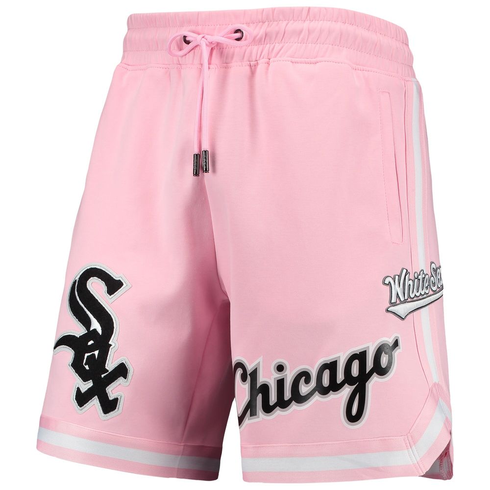 The White Sox Shorts