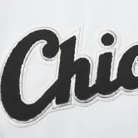 Men's Pro Standard Chicago White Sox Logo Shirt