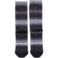 Chaussettes mi-mollet Stance Chicago White Sox City Connect pour hommes