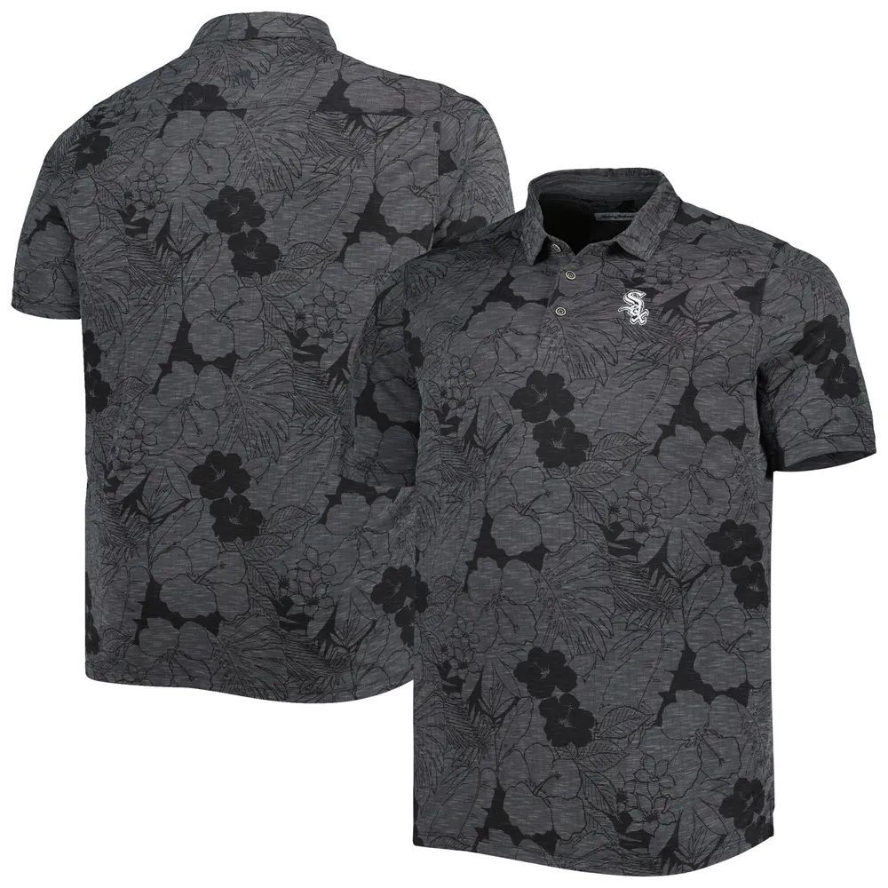 Shirts, Cubs Tommy Bahama Polo