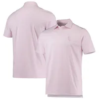 Shop Boston Red Sox Bradley Stripe Sankaty Polo at vineyard vines