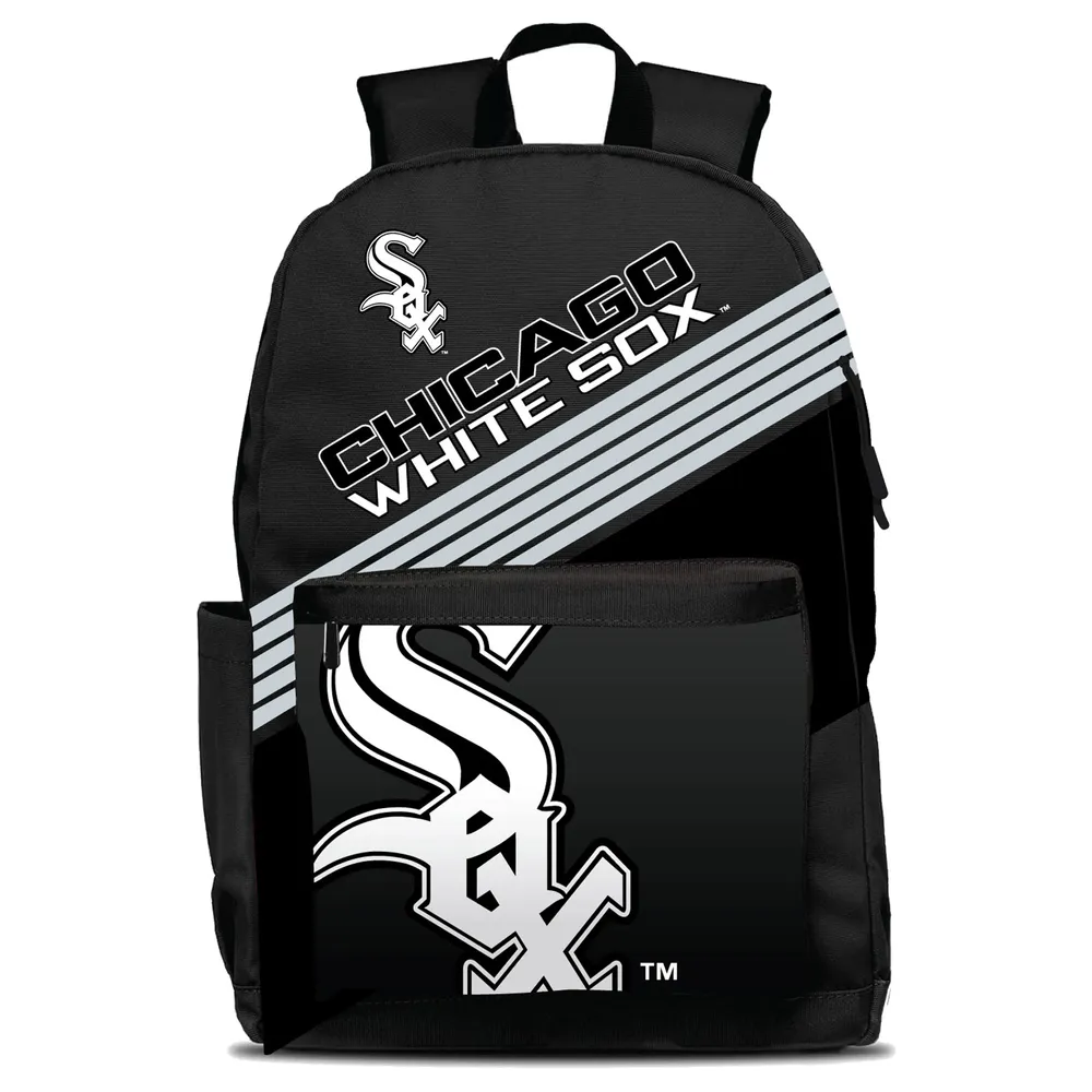 MOJO Chicago White Sox Ultimate Fan Sac à dos