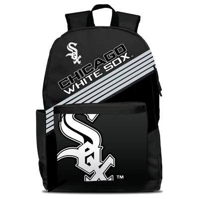 Chicago White Sox MOJO Ultimate Fan Backpack