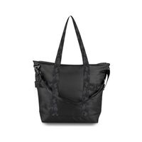 New Era Chicago White Sox Athleisure Tote Bag