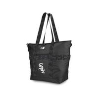 New Era Chicago White Sox Athleisure Tote Bag