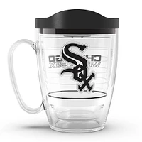 Tervis Chicago White Sox 16oz. Tradition Classic Mug