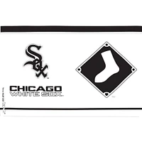 Tervis  Chicago White Sox 16oz. Tradition Classic Tumbler