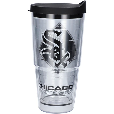 Tervis Chicago White Sox 24oz. Tradition Classic Team Water Bottle