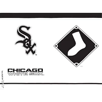 Tervis White Sox de Chicago 24oz. Gobelet Tradition Classique