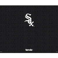 Tervis Chicago White Sox 40oz. Tisser une bouteille d’eau à large goulot