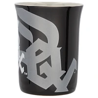 The Memory Company Chicago White Sox 15oz. Tasse réfléchissante