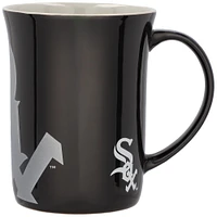 The Memory Company Chicago White Sox 15oz. Tasse réfléchissante