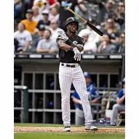 Lids Tim Anderson Chicago White Sox Fanatics Authentic Unsigned