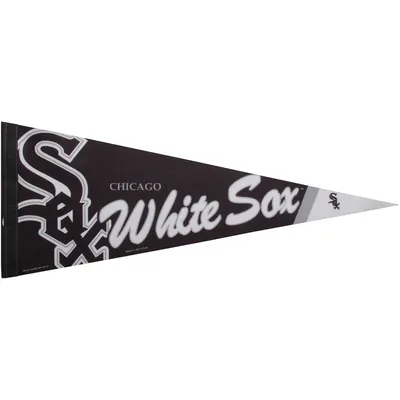 WinCraft Miami Marlins 2021 City Connect 12'' x 30'' Premium Pennant