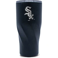 WinCraft Chicago White Sox 20oz. Morgan Tumbler