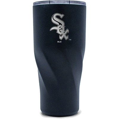 WinCraft Chicago White Sox 20 oz. Gobelet Morgan