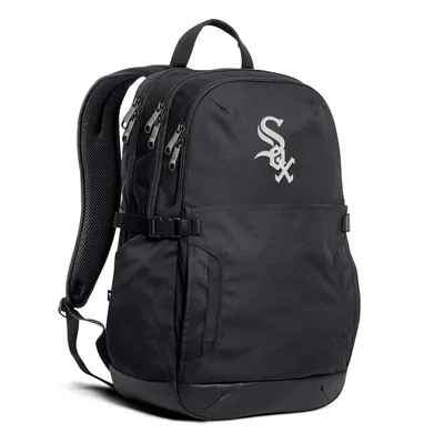 Chicago White Sox WinCraft All Pro Backpack