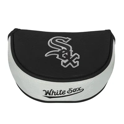 Chicago White Sox WinCraft Mallet Putter Cover