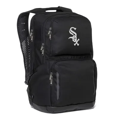 Chicago White Sox WinCraft MVP Backpack