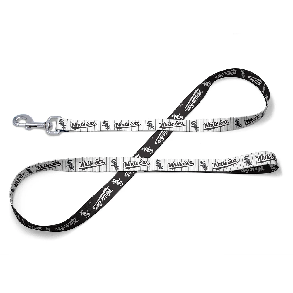 WinCraft Chicago White Sox Pet Leash