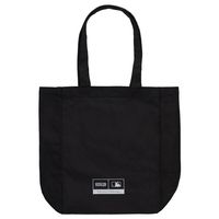 Women's Chicago White Sox Bobblehead Night Canvas Tote