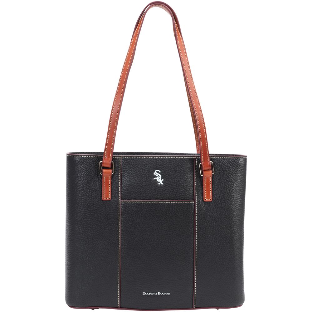 Dooney & Bourke Handbags for sale in Vancouver, British Columbia