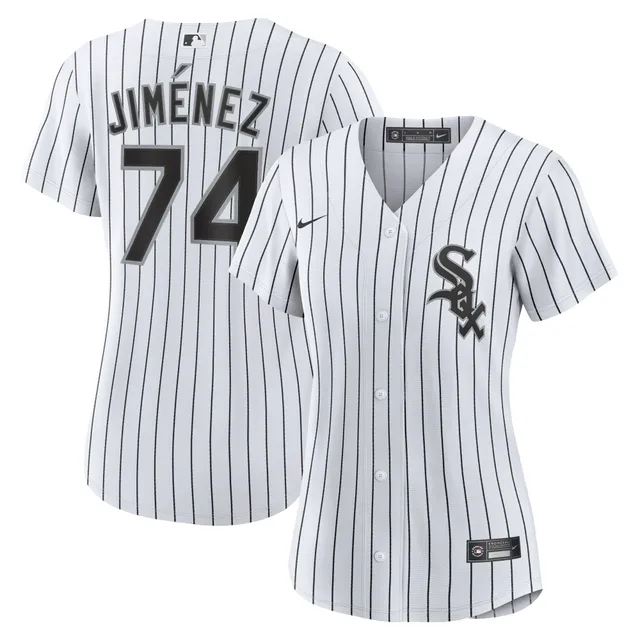 Youth Nike Enrique Hernandez Gold Boston Red Sox City Connect Replica  Player Jersey